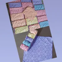 دستمال اشپزخانه|سفره، حوله، دستمال آشپزخانه|اشتهارد, |دیوار