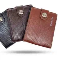 کیف گم شده لطفا کمک