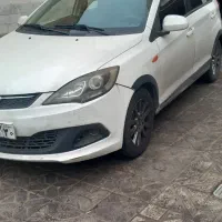 ام وی ام ۳۱۵ اکسلنت|خودرو سواری و وانت|کرج, فاز ۳ گوهردشت|دیوار