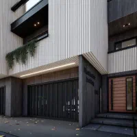 پیش فروش آپارتمان در شهر زیبای رامسر|پیشفروش املاک|کتالم و سادات شهر, |دیوار