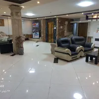 تور مشهد با تخفیف ویژه محرم|تور و چارتر|مشهد, امام رضا (ع)|دیوار