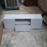 میز تلیویزیون