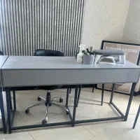 فروش تجهیزات سالن