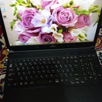 لپتاب|رایانه همراه|صائین قلعه, |دیوار