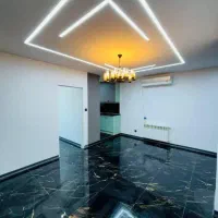 کناف و سقف کاذب بدون واسطه|خدمات پیشه و مهارت|نهاوند, |دیوار