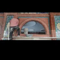 بند کشی انواع اجر نمای نسوز ، سفال و سنتی