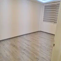 آپارتمان اداری وتجاری دفتر کار|اجارهٔ دفتر کار، اتاق اداری، مطب|تهران, افسریه شمالی|دیوار