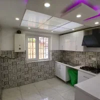 فروش ویلایی ۸۵ متر حمیدیان