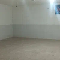 اجاره انبار یا کارگاه ۷۷متری نامیله|اجارهٔ دفتر صنعتی، کشاورزی، تجاری|ملایر, |دیوار