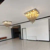 اجاره ویلا نیاوران ۳۰۰متر سکونت یا کاربا پارکینگ|اجارهٔ خانه و ویلا|تهران, نیاوران|دیوار