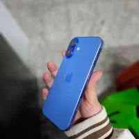 ۱۶نرمال ریجستر شده|موبایل|ری, شهید بهشتی|دیوار