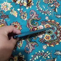 آیفون ۱۲ پرو ۲۵۶ در حد نو باتری ۸۰٪ با شارژر اصلی|موبایل|مشهد, امام رضا (ع)|دیوار