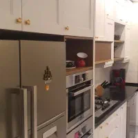 110-مت-2-خواب-فول-امکانات-4-باغ-غربی