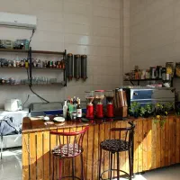 واگذاری کافی شاپ در حال کار|کافی‌شاپ و رستوران|رامیان, |دیوار