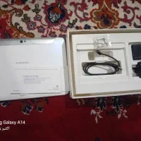 گوشی و تبلت