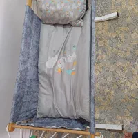 گهواره