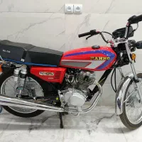 موتور رهرو۱۴۰۴