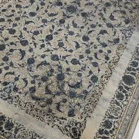 4 تخته 6 متری 700 شانه شرکت سورنا نونو داخل نایلون