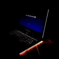 لپ تاپ گیمینگ ایلین‌ ور Alienware|رایانه همراه|تهران, قیام|دیوار