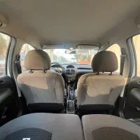 206 تیپ۲ مدل ۱۴۰۱|خودرو سواری و وانت|پردیس, فاز ۲|دیوار