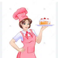 آشپز