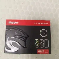 هارد ssd
