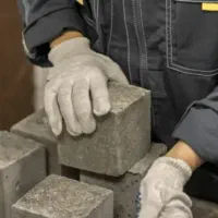 مدرک نظام مهندسی پایه 3 نظارت