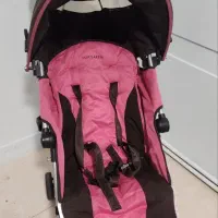 کلاسکه برند مکلارن اصل