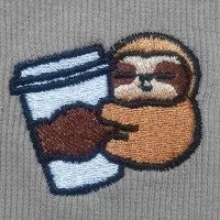 خدمات گلدوزی حرفه ای