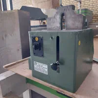 اره رو میزی پرشین|ابزارآلات|مشهد, نوید|دیوار