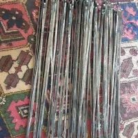فروش انواع سیخ کبابی بختیاری|ظروف پختوپز|لردگان, |دیوار