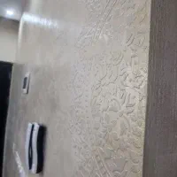 رنگ و پتینه ساختمان