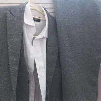 کت وشلوار پسرانه|کفش و لباس بچه|مشهد, هنرور|دیوار