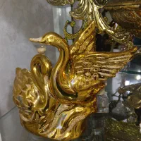 وسایل فروشی