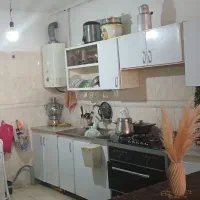خانه-ویلایی