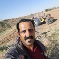 راننده تراکتور|خدمات حمل و نقل|دهلران, |دیوار