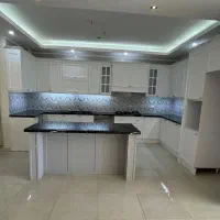 کابینت کمد دیواری تخت کمجا درب اتاقی وسرویس|جاکفشی، کمد، دراور|محمدشهر, محمدشهر|دیوار