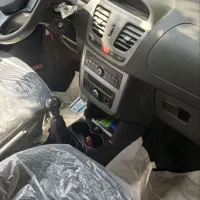 کوییک اسپرت، فول ۸۵ گانه مونتاژ پارس خودرو