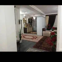 اجاره اپارتمان|اجارهٔ آپارتمان|خوی, |دیوار