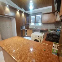 اجاره 130 متری بر طالقانی