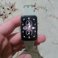 ساعت هوشمند HUAWEI مدل WATCH FIT
