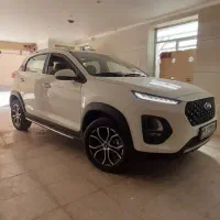 خودرو MVMX22PRO|خودرو سواری و وانت|یزد, |دیوار