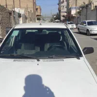 پراید ۱۳۱ مدل ۹۹|خودرو سواری و وانت|اهواز, گیت بوستان|دیوار