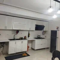 اجاره روزانه اپارتمان ساحلی|اجارهٔ کوتاهمدت آپارتمان و سوئیت|چالوس, |دیوار