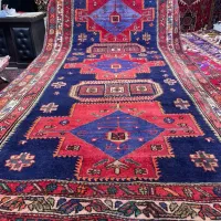 کناره ۱/۵۰*۳|فرش|تبریز, |دیوار