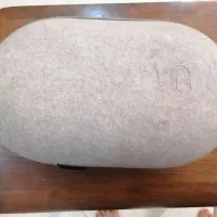 Oculus Meta Quest 3 دستگاه آکیولس