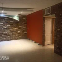 آپارتمان بسیجیان