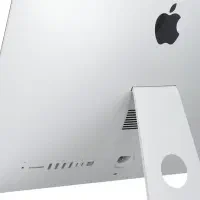 آی مک Imac آل این وان Apple|رایانه رومیزی|سبزوار, نواب صفوی|دیوار