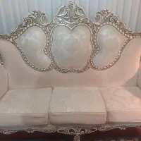 مبل هفت نفره