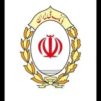 فروش امتیاز بانک ملی500